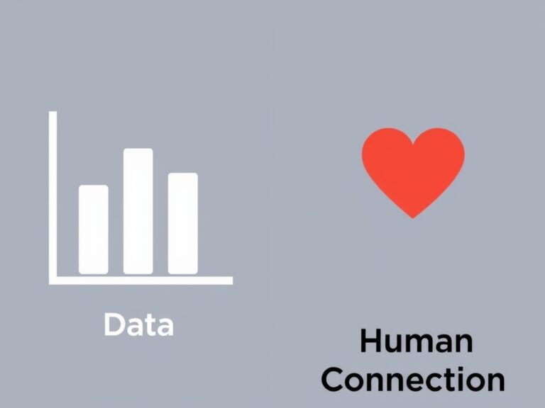 img-the-comprehensive-guide-to-navigating-the-world-of-advocacy-for-lasting-impact-2