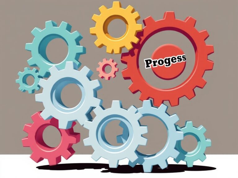 img-the-comprehensive-guide-to-navigating-the-world-of-advocacy-for-lasting-impact-3