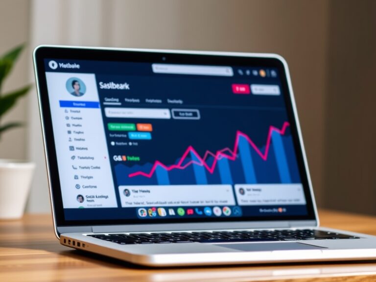 img-the-comprehensive-guide-to-navigating-the-world-of-advocacy-for-lasting-impact-4