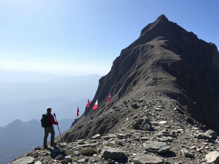 img-the-comprehensive-guide-to-navigating-the-world-of-advocacy-for-lasting-impact-5