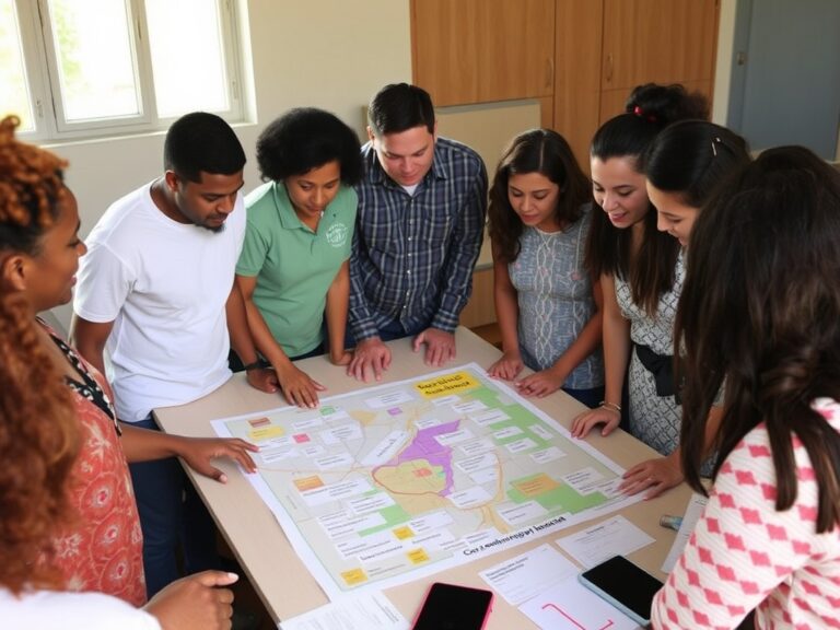 img-the-comprehensive-guide-to-navigating-the-world-of-advocacy-for-lasting-impact