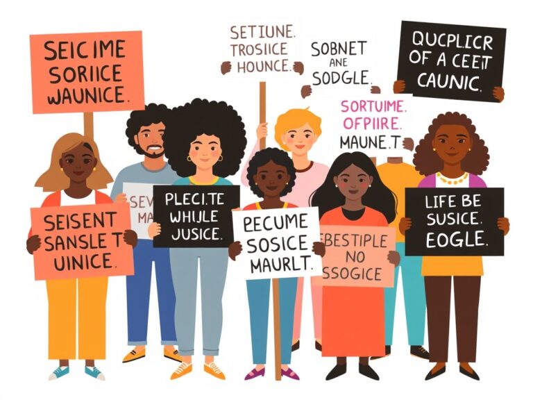 img-the-power-of-advocacy-how-to-drive-change-and-make-a-global-impact-1