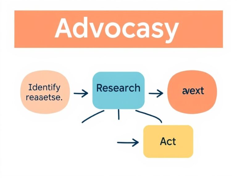 img-the-power-of-advocacy-how-to-drive-change-and-make-a-global-impact-2