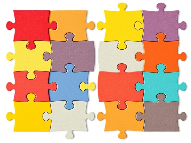 img-the-power-of-advocacy-how-to-drive-change-and-make-a-global-impact-3