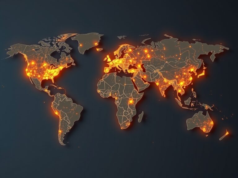 img-the-power-of-advocacy-how-to-drive-change-and-make-a-global-impact-4