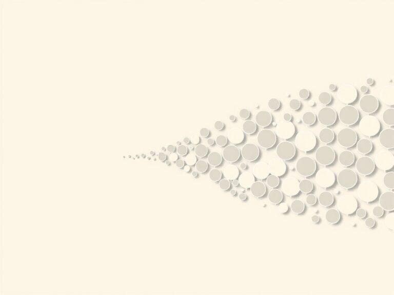 img-the-power-of-advocacy-how-to-drive-change-and-make-a-global-impact