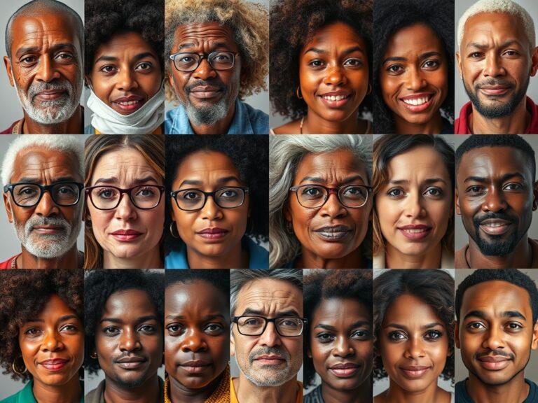 img-the-power-of-advocacy-how-to-drive-meaningful-social-change-1