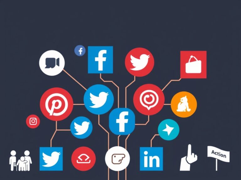 img-the-power-of-advocacy-how-to-drive-meaningful-social-change-2