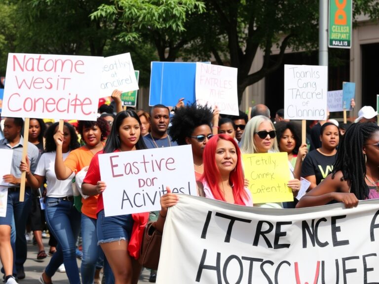 img-the-power-of-advocacy-how-to-drive-meaningful-social-change-3