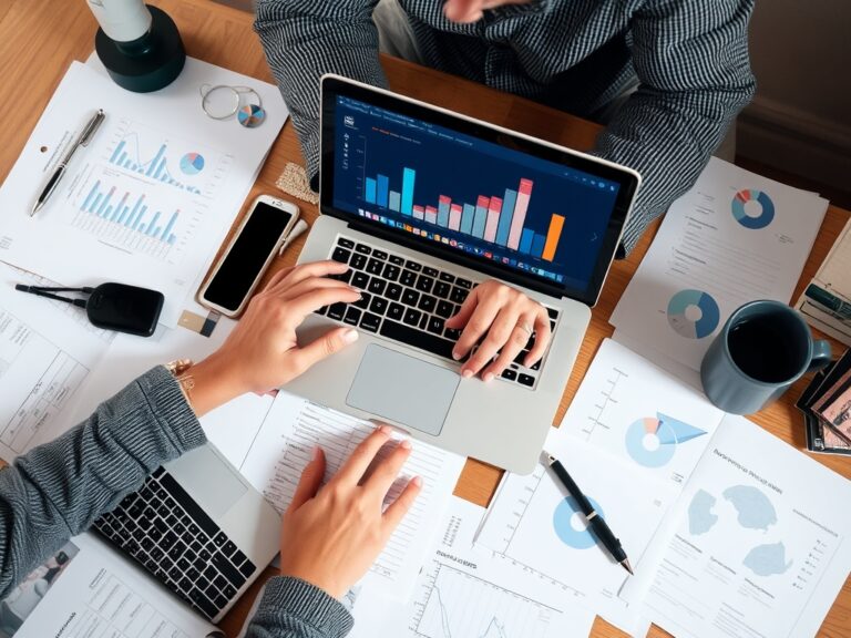 img-the-power-of-advocacy-how-to-drive-meaningful-social-change