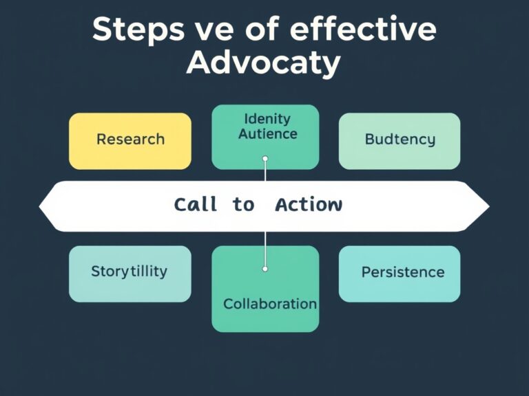 img-the-power-of-advocacy-how-to-make-a-meaningful-impact-in-the-modern-world-1