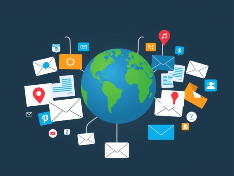 img-the-power-of-advocacy-how-to-make-a-meaningful-impact-in-the-modern-world-2