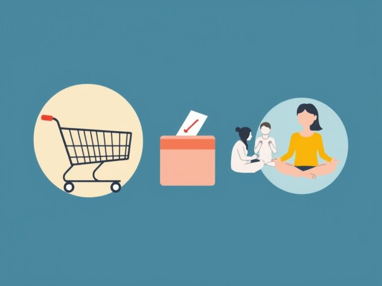 img-the-power-of-advocacy-how-to-make-a-meaningful-impact-in-the-modern-world-3