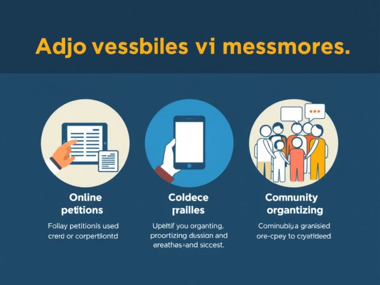 img-the-power-of-advocacy-how-to-make-a-meaningful-impact-in-the-modern-world