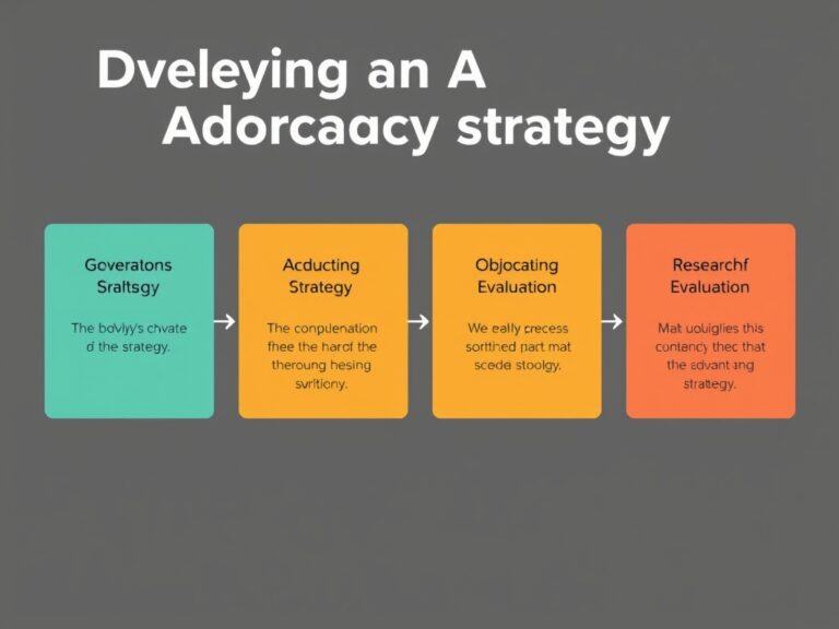img-the-world-of-advocacy-a-comprehensive-guide-to-driving-global-change-1