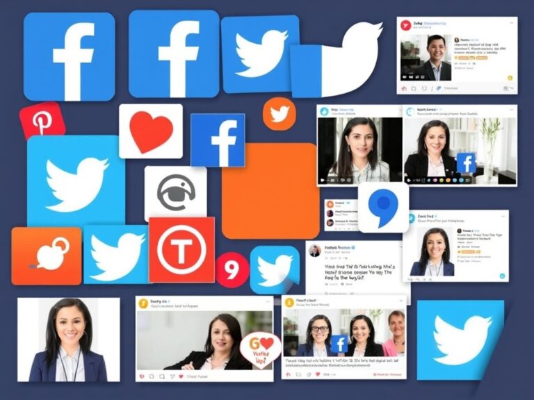 img-the-world-of-advocacy-a-comprehensive-guide-to-driving-global-change-2