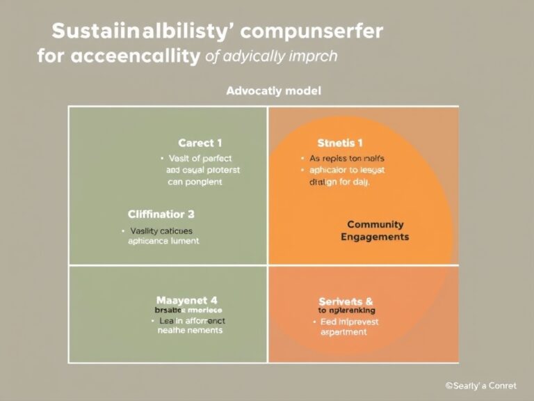 img-the-world-of-advocacy-a-comprehensive-guide-to-driving-global-change-3