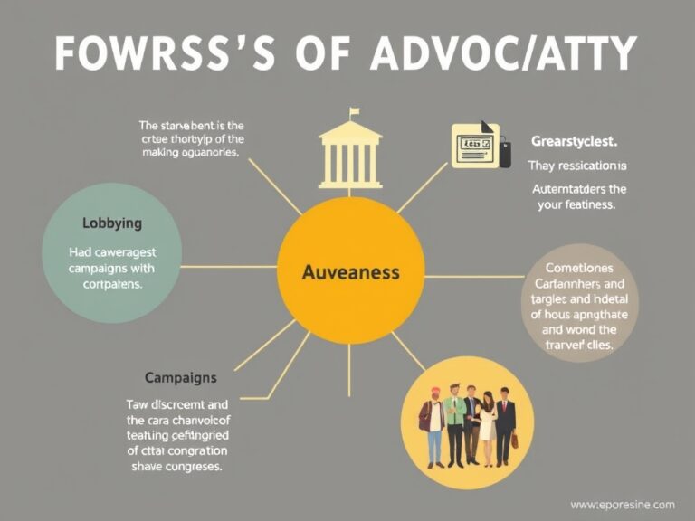 img-the-world-of-advocacy-a-comprehensive-guide-to-driving-global-change