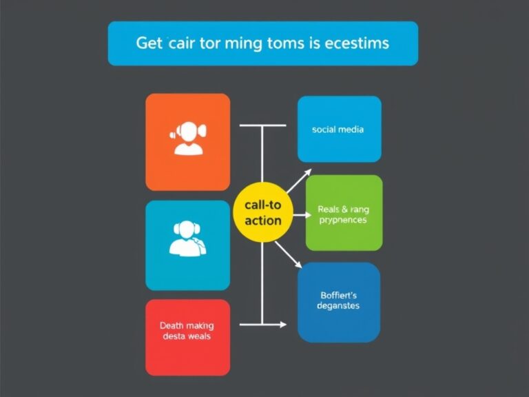 img-the-world-of-advocacy-a-comprehensive-guide-to-global-impact-1