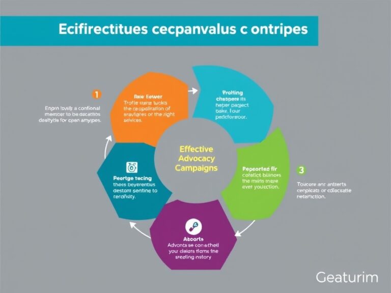 img-the-world-of-advocacy-a-comprehensive-guide-to-global-impact