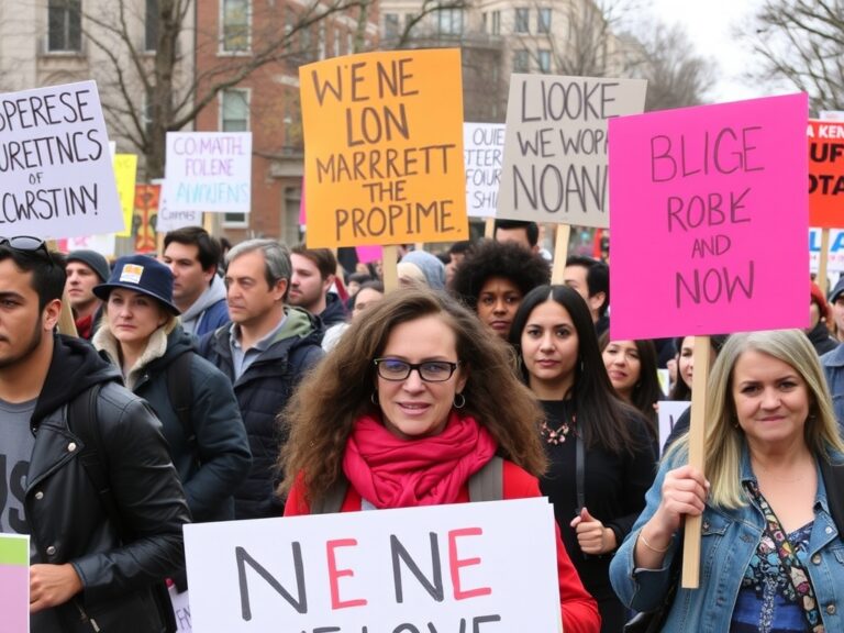 img-the-world-of-advocacy-a-comprehensive-guide-to-making-a-lasting-impact-1