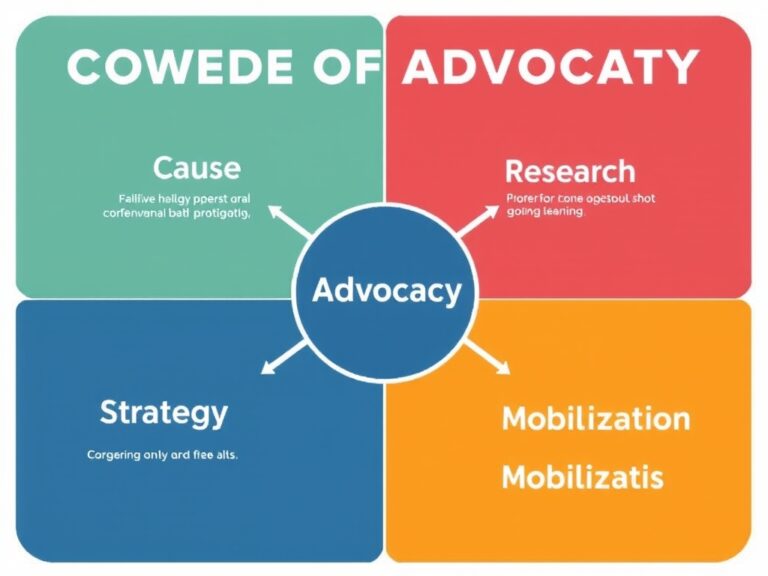 img-the-world-of-advocacy-a-comprehensive-guide-to-making-a-lasting-impact-10