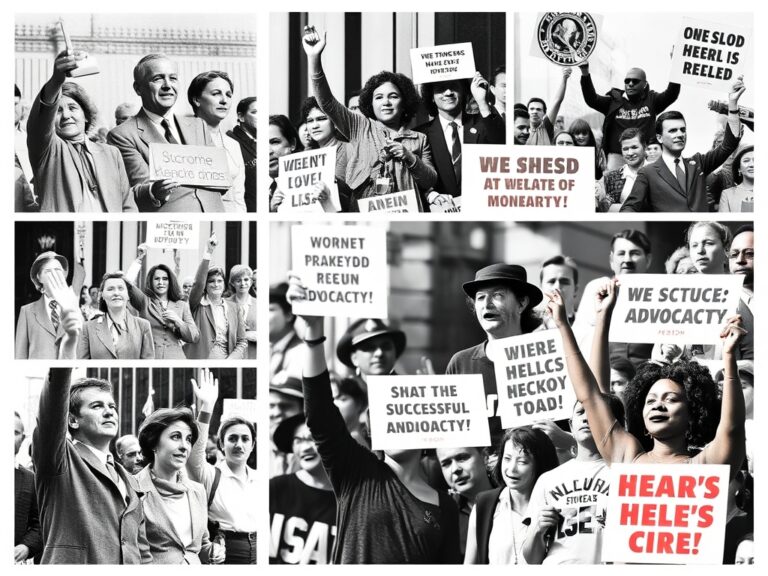 img-the-world-of-advocacy-a-comprehensive-guide-to-making-a-lasting-impact-11