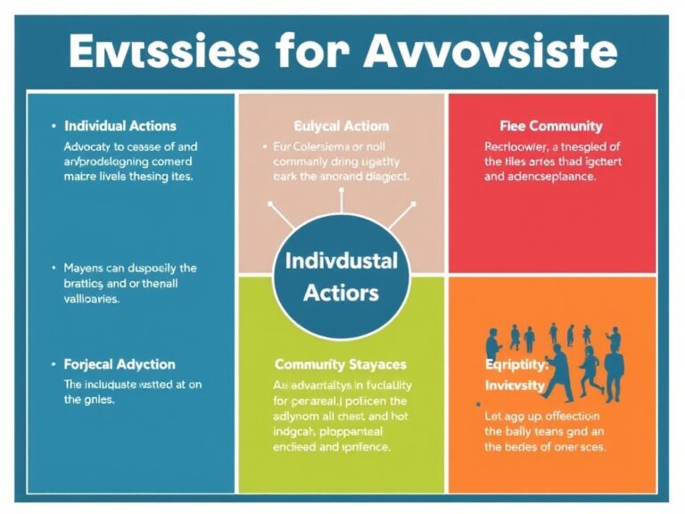 img-the-world-of-advocacy-a-comprehensive-guide-to-making-a-lasting-impact-12