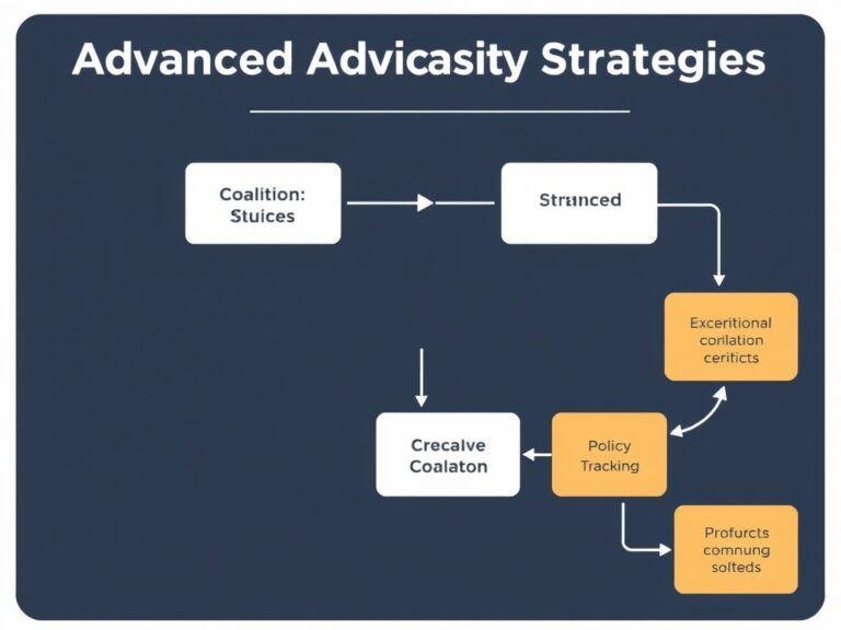 img-the-world-of-advocacy-a-comprehensive-guide-to-making-a-lasting-impact-13