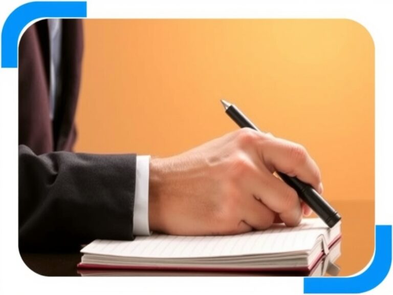 img-the-world-of-advocacy-a-comprehensive-guide-to-making-a-lasting-impact-2