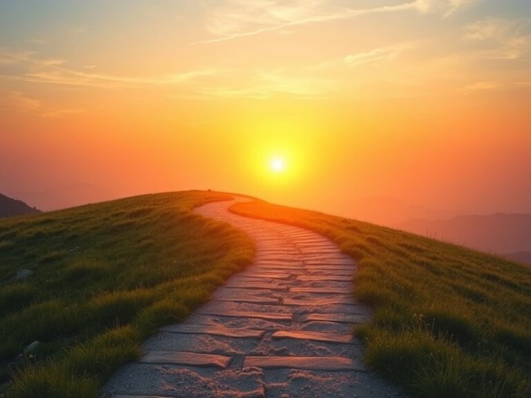 img-the-world-of-advocacy-a-comprehensive-guide-to-making-a-lasting-impact-3