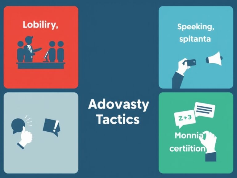 img-the-world-of-advocacy-a-comprehensive-guide-to-making-a-lasting-impact-5