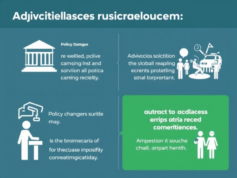 img-the-world-of-advocacy-a-comprehensive-guide-to-making-a-lasting-impact-6