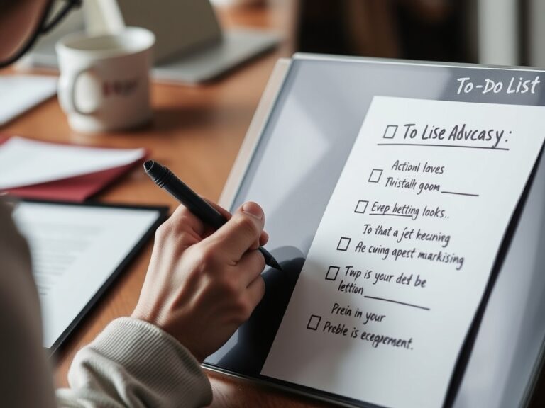 img-the-world-of-advocacy-a-comprehensive-guide-to-making-a-lasting-impact-7