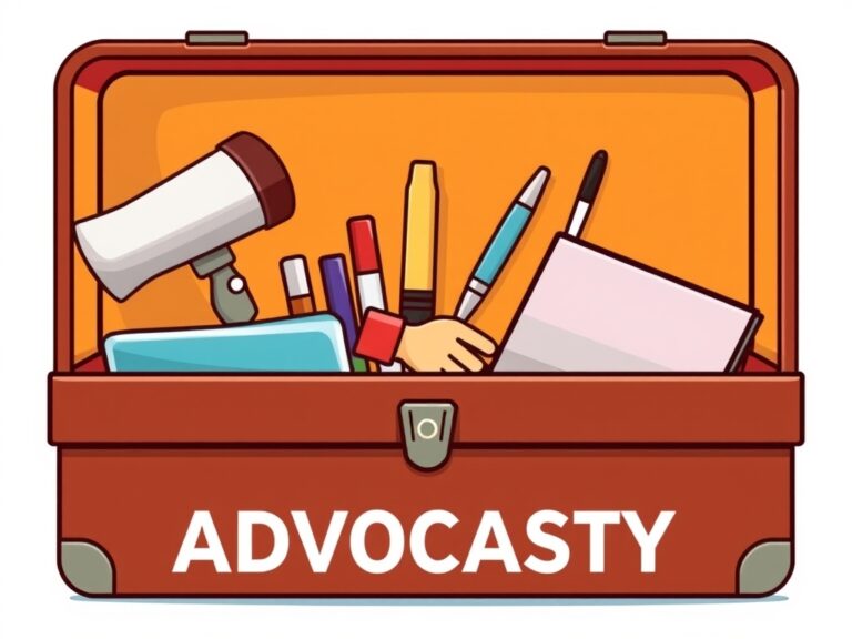 img-the-world-of-advocacy-a-comprehensive-guide-to-making-a-lasting-impact