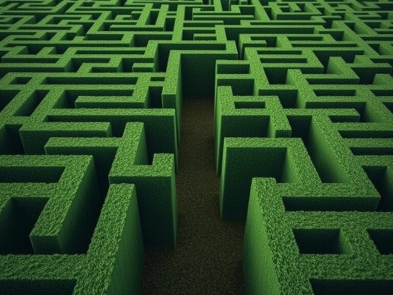 img-the-world-of-advocacy-a-comprehensive-guide-to-making-a-lasting-impact-8