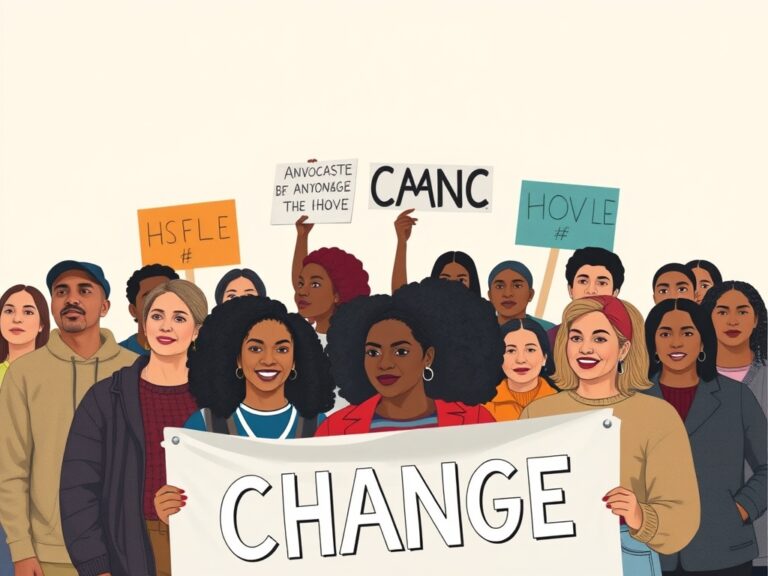 img-the-world-of-advocacy-a-comprehensive-guide-to-making-an-impact-1