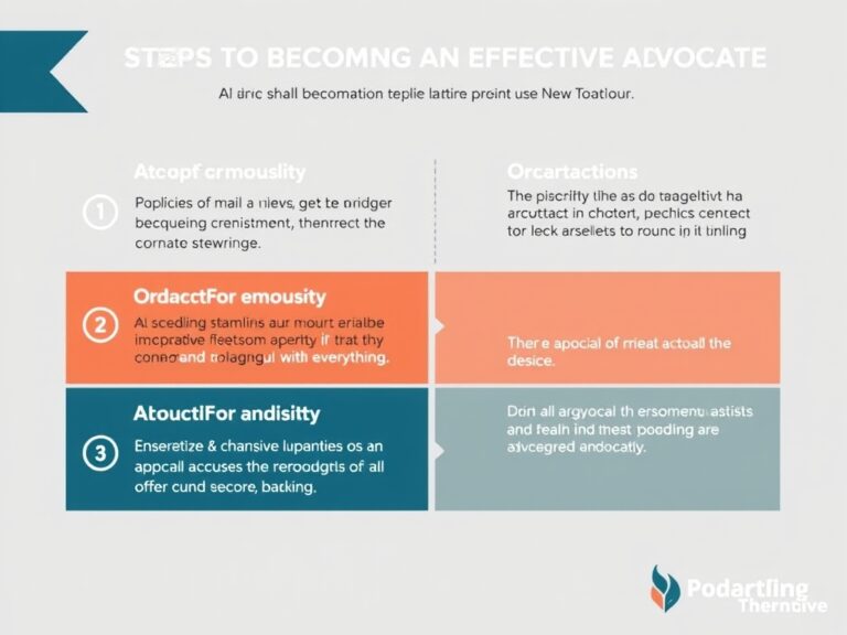 img-the-world-of-advocacy-a-comprehensive-guide-to-making-an-impact-2