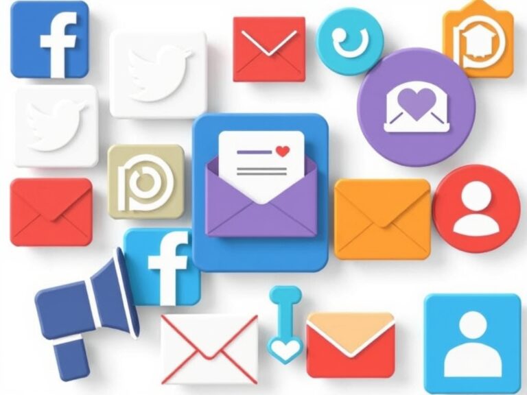 img-the-world-of-advocacy-a-comprehensive-guide-to-making-an-impact-3