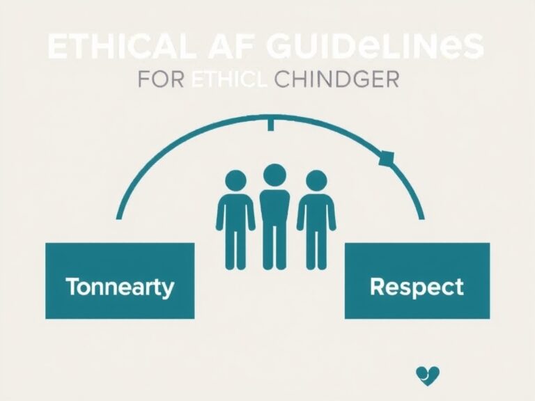 img-the-world-of-advocacy-a-comprehensive-guide-to-making-an-impact-4