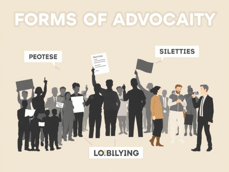 img-the-world-of-advocacy-a-comprehensive-guide-to-making-an-impact