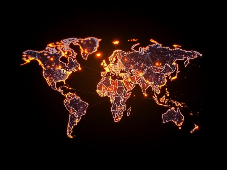 img-the-world-of-advocacy-driving-change-and-impact-globally-1