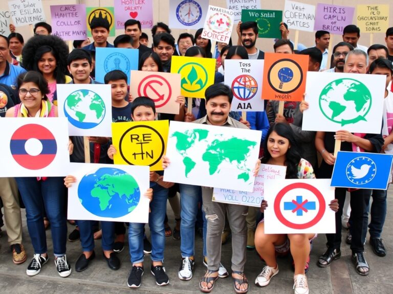 img-the-world-of-advocacy-driving-change-and-impact-globally