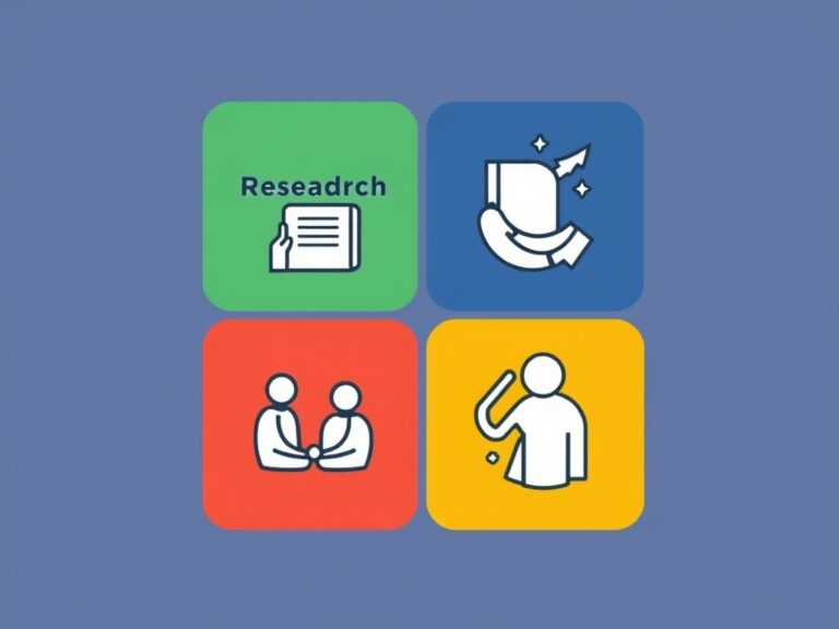 img-the-world-of-advocacy-driving-global-change-and-empowering-voices-1