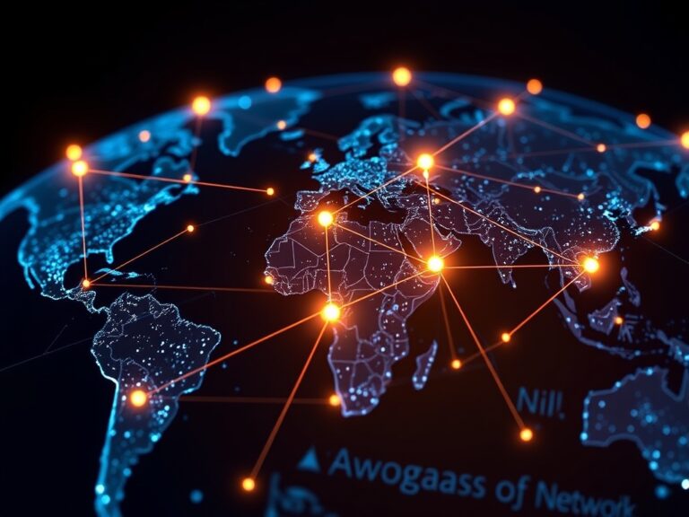 img-the-world-of-advocacy-driving-global-change-and-empowering-voices-2