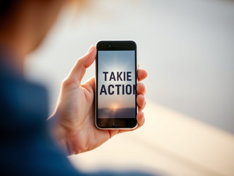 img-the-world-of-advocacy-driving-global-change-and-empowering-voices-3