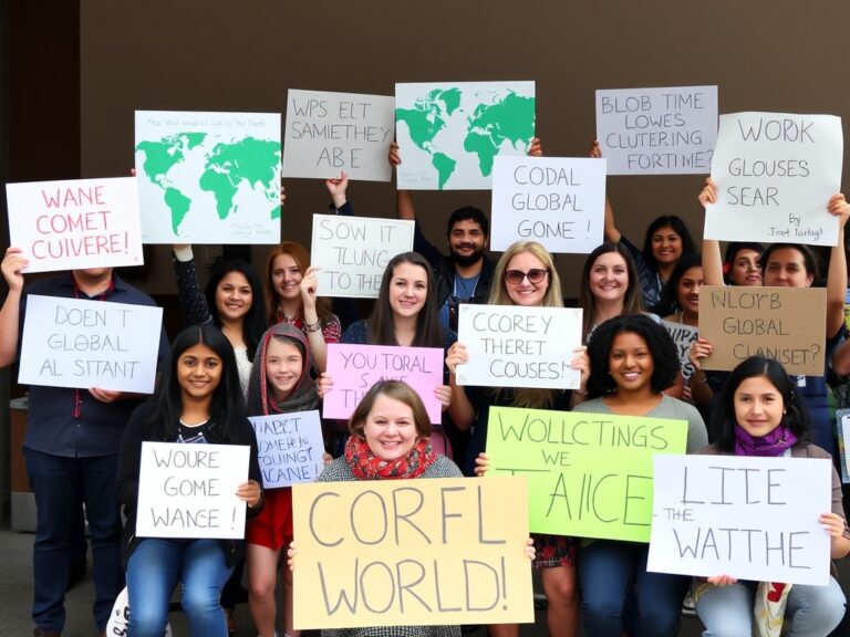 img-the-world-of-advocacy-driving-global-change-and-empowering-voices