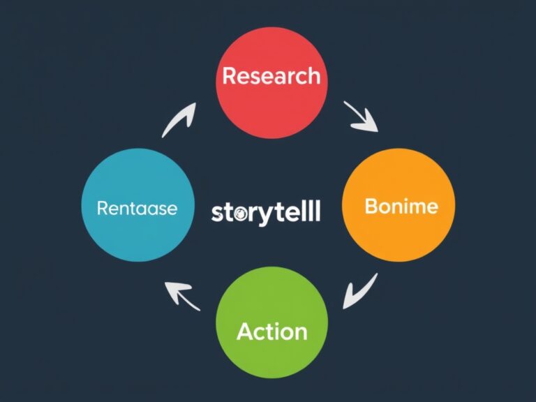 img-the-world-of-advocacy-driving-positive-change-globally-1