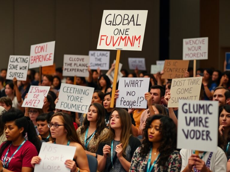 img-the-world-of-advocacy-driving-positive-change-globally