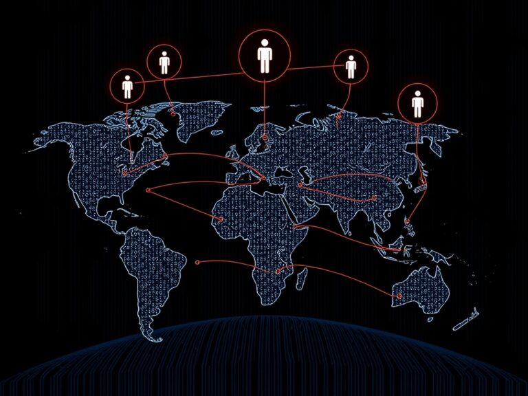 img-the-world-of-advocacy-empowering-voices-for-global-change-1-2